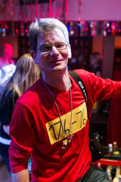 Bild 358 - Latuff Karnevalsveranstaltung Wiemersdorf